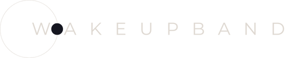 WakeUp Band™
